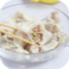 春节饺子做法大全 V1.0.0 安卓版
