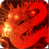 春节联欢晚会 V1.0 安卓版