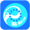 爱车喜刷刷 V1.0 安卓版