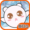 冰原行动 V1.0.1 安卓TV版