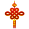 春节祝福一键发 V1.0 安卓版
