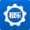 掌上租乐 V1.0.1 安卓版