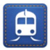 地铁客 V2.8.0 安卓版