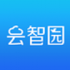 云智园 V1.4 安卓版