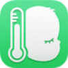 宝贝温度 V2.3.2 安卓版