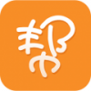 帮你办 V2.3.1 安卓版