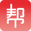 时时帮 V2.0 安卓版
