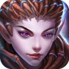 激战星球 V1.0.1 IOS版