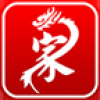 家在保定 V3.5 安卓版