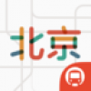 地铁通北京 V3.5.3 安卓版