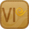 北京电信VIP V1.0.6 安卓版