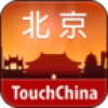 多趣北京 V3.0 安卓版