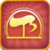 土八酷 V1.0.1 安卓版