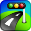 北京路况交通眼 V1.2.2 安卓版