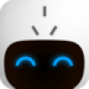 小萌智能插排 V1.0 安卓版