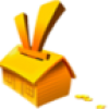 北京公积金查询 V1.4 安卓版