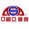 上海瓷砖网 V3.0 安卓版