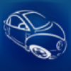 乐行上海 V1.41 安卓版
