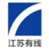 江苏有线掌上营业厅 V1.2.2 安卓版
