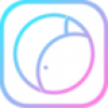 优生 V1.0 安卓版