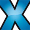 PC硬件社区 V1.3.18 安卓版