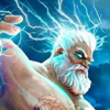 罗马之神(Gods of Rome) V1.0.0 安卓版