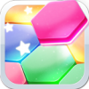 俄罗斯六角方块 V1.0.0.1 安卓版