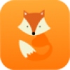 小狐狸硬件检测 V1.0.3 安卓版