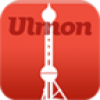 上海旅游指南 V3.8.0.21 安卓版