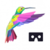 赞那度旅行VR V1.0.1 安卓版