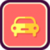 车行上海 V2.4.2 安卓版