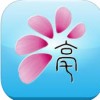 掌上毫州 V1.0 安卓版