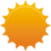上海天气预报 V1.0 安卓版