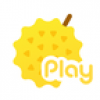 玩鲜 V1.0.1 安卓版