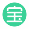 社区宝 V1.0 安卓版
