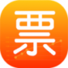 票金所 V1.0.8 安卓版