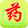上海医药 V1.0 安卓版