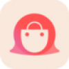 东拼西购 V2.0.1 安卓版