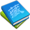 我爱藏头诗 V2.0.0 安卓版