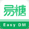 易糖 V2.0.0.151211 安卓版