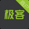 极客微店宝 V2.6.0 安卓版