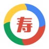 长寿圈 V1.3.1 安卓版