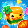 飞皂宝宝传奇(Scrubby Dubby Saga) V1.2.1 安卓版