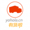 有货啦 V1.0.15 安卓版