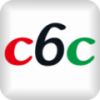 C6C商城 V2.2 安卓版
