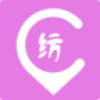 上海家纺网 V10 安卓版