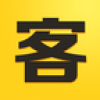导客宝 V1.3 安卓版