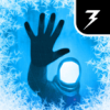 生命线静夜(Lifeline Silent Night) V2.1.2 安卓版