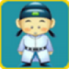 疯狂填诗词 V1.0 安卓版