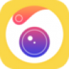 camera360相机 V7.1.1 安卓版